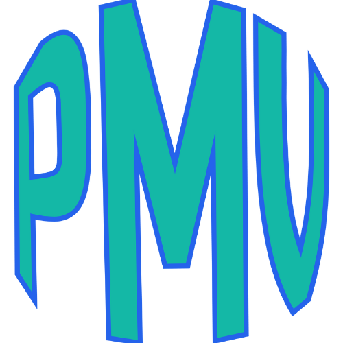 Project M Ventures LLC