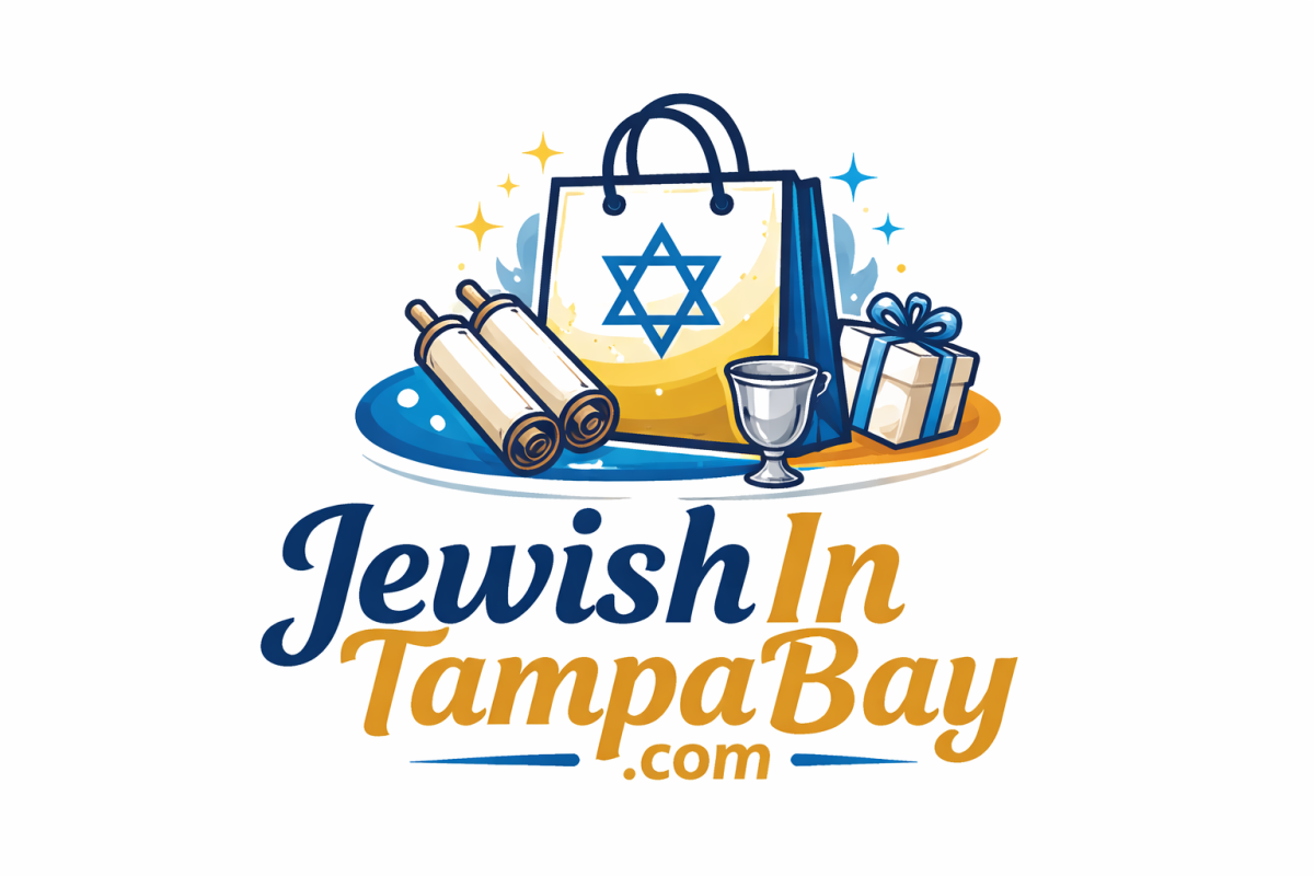 Project M Ventures LLC